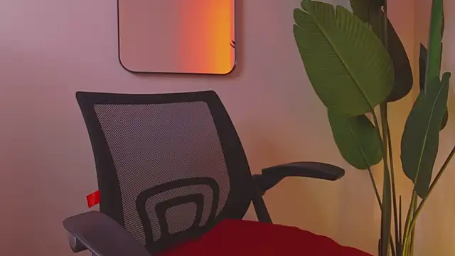 Whitney Svonn online show from 11, 3, 2025