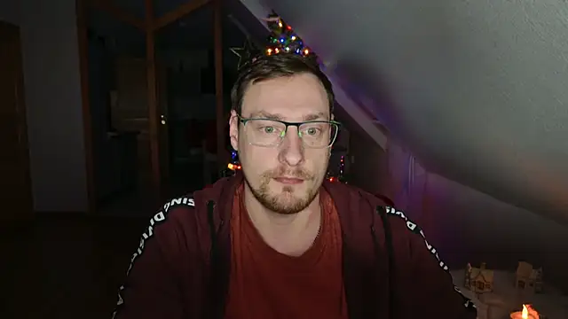 Relsxboy online show from 9, 12, 2024