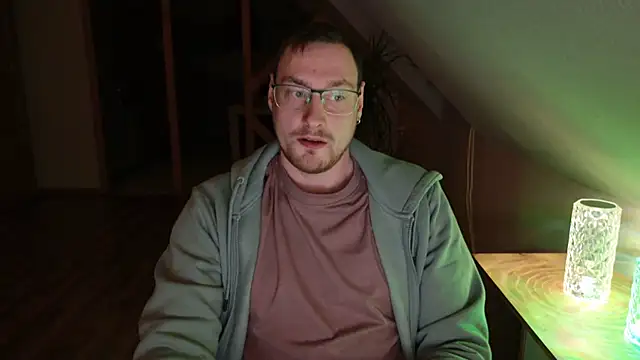 Relsxboy online show from 6, 1, 2025