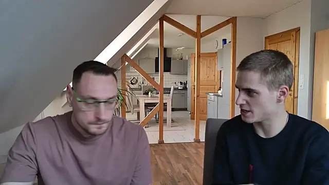 Relsxboy online show from 3, 2, 2025