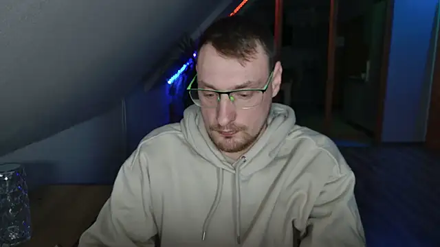 Relsxboy online show from 13, 2, 2025