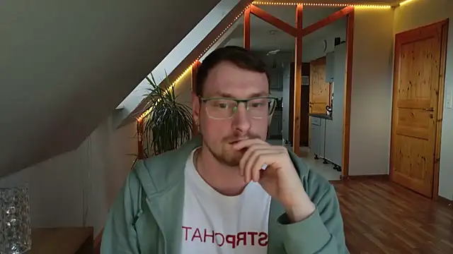 Relsxboy online show from 13, 3, 2025