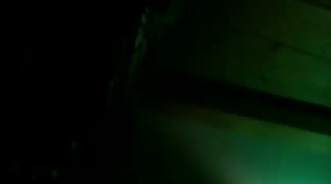 TweakyDude online show from 17, 12, 2024