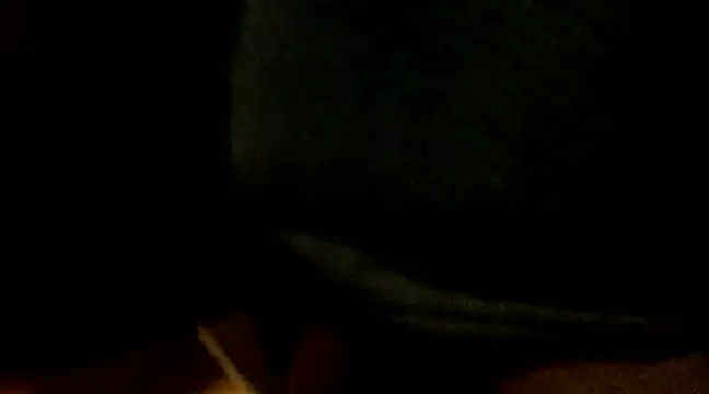 TweakyDude online show from 30, 12, 2024