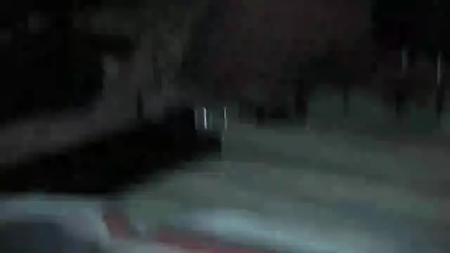 TweakyDude online show from 14, 3, 2025