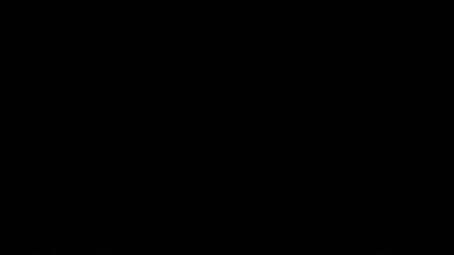 TweakyDude online show from 12, 9, 2025