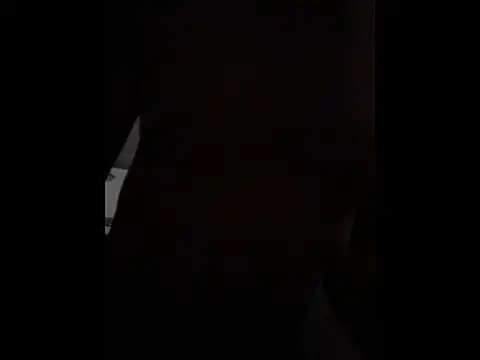 TweakyDude online show from 9, 2, 2026