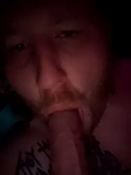 Barrentine88 online show from 25, 12, 2024