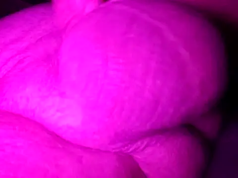 Barrentine88 online show from 11, 2, 2025