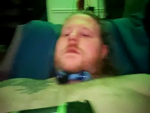 Barrentine88 online show from 8, 3, 2025