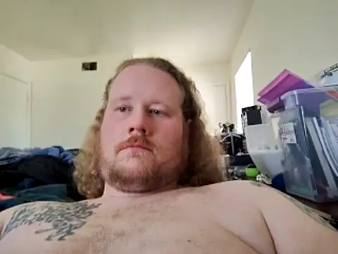 Barrentine88 online show from 23, 4, 2026