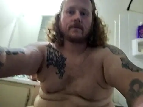 Barrentine88 online show from 28, 4, 2026