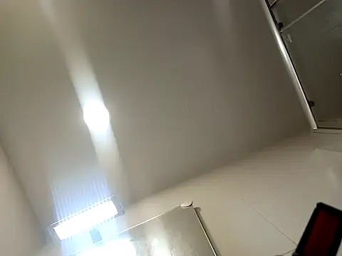 Sexboompower online show from 7, 10, 2025