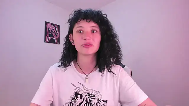 valent 27 online show from 5, 12, 2025