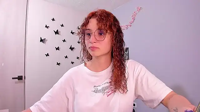 valent 27 online show from 23, 3, 2026