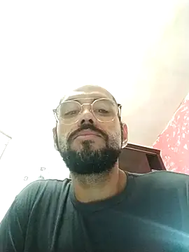 Jrrj2024 online show from 17, 11, 2025