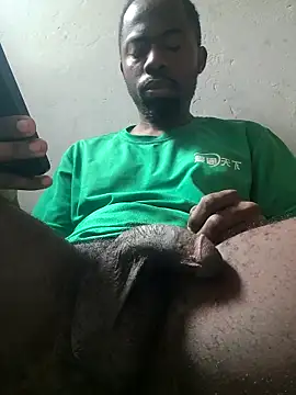 Diatribe43 online show from 8, 3, 2026