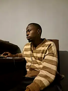 Diatribe43 online show from 20, 3, 2026