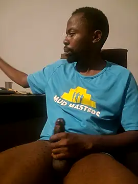 Diatribe43 online show from 7, 4, 2026