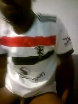 Diatribe43 online show from 11, 4, 2026