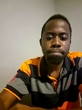 Diatribe43 online show from 24, 4, 2026