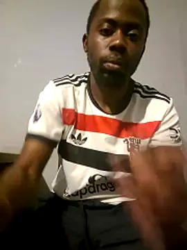 Diatribe43 online show from 27, 4, 2026