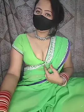 priya  angel online show from 25, 10, 2025