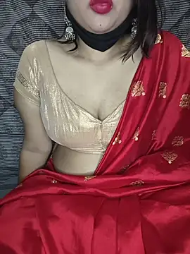 priya  angel online show from 17, 12, 2025