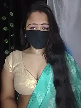 priya  angel online show from 10, 2, 2026