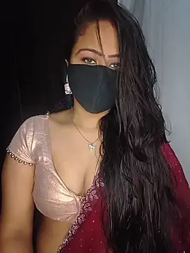 priya  angel online show from 8, 4, 2026