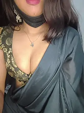 priya  angel online show from 16, 4, 2026