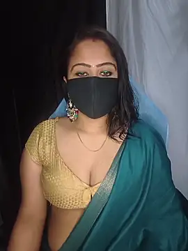 Snapshot of priya__angel chatting on 19, 4, 2026 priya angel online show from 19, 4, 2026