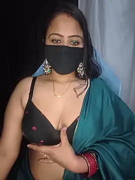 Snapshot of priya__angel chatting on 19, 4, 2026 priya angel online show from 19, 4, 2026