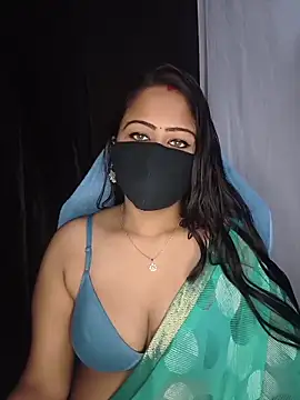 Snapshot of priya__angel chatting on 2, 5, 2026 priya angel online show from 2, 5, 2026