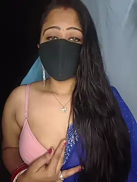 Snapshot of priya__angel chatting on 3, 5, 2026 priya angel online show from 3, 5, 2026