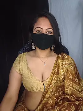 Snapshot of priya__angel chatting on 5, 5, 2026 priya angel online show from 5, 5, 2026