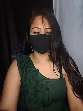 Snapshot of priya__angel chatting on 6, 5, 2026 priya angel online show from 6, 5, 2026
