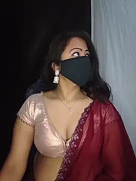 Snapshot of priya__angel chatting on 7, 5, 2026 priya angel online show from 7, 5, 2026