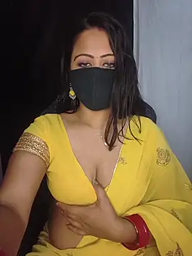 Snapshot of priya__angel chatting on 8, 5, 2026 priya angel online show from 8, 5, 2026