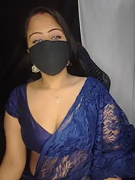 Snapshot of priya__angel chatting on 9, 5, 2026 priya angel online show from 9, 5, 2026