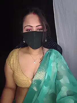 Snapshot of priya__angel chatting on 10, 5, 2026 priya angel online show from 10, 5, 2026