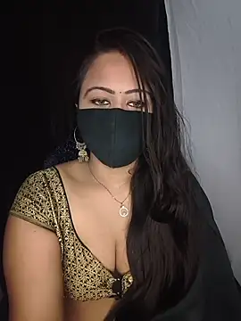 Snapshot of priya__angel chatting on 11, 5, 2026 priya angel online show from 11, 5, 2026