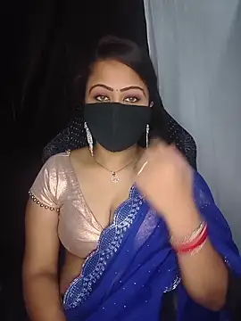 Snapshot of priya__angel chatting on 12, 5, 2026 priya angel online show from 12, 5, 2026