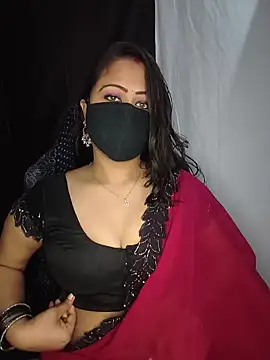 Snapshot of priya__angel chatting on 13, 5, 2026 priya angel online show from 13, 5, 2026