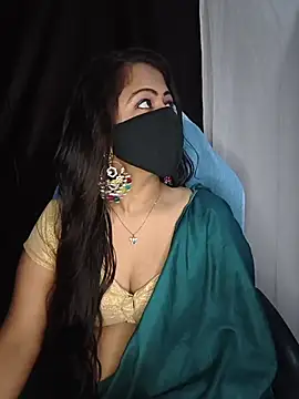 Snapshot of priya__angel chatting on 14, 5, 2026 priya angel online show from 14, 5, 2026