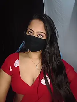 Snapshot of priya__angel chatting on 16, 5, 2026 priya angel online show from 16, 5, 2026