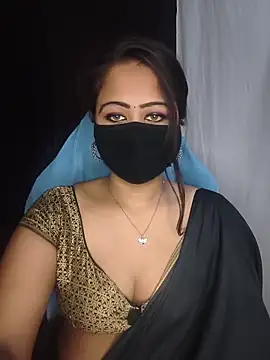 Snapshot of priya__angel chatting on 18, 5, 2026 priya angel online show from 18, 5, 2026