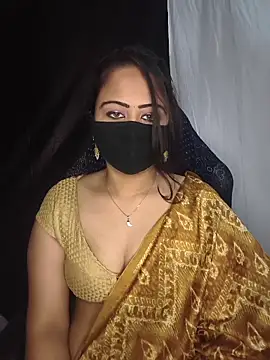 Snapshot of priya__angel chatting on 19, 5, 2026 priya angel online show from 19, 5, 2026