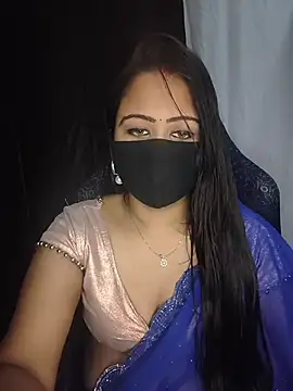 Snapshot of priya__angel chatting on 20, 5, 2026 priya angel online show from 20, 5, 2026