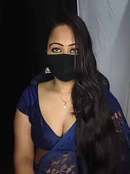 Snapshot of priya__angel chatting on 21, 5, 2026 priya angel online show from 21, 5, 2026